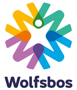 Wolfsbos Webshop