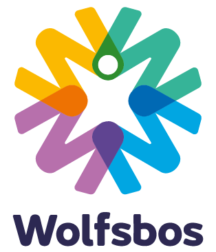 Wolfsbos Webshop