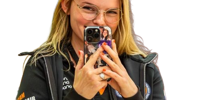 Sanne