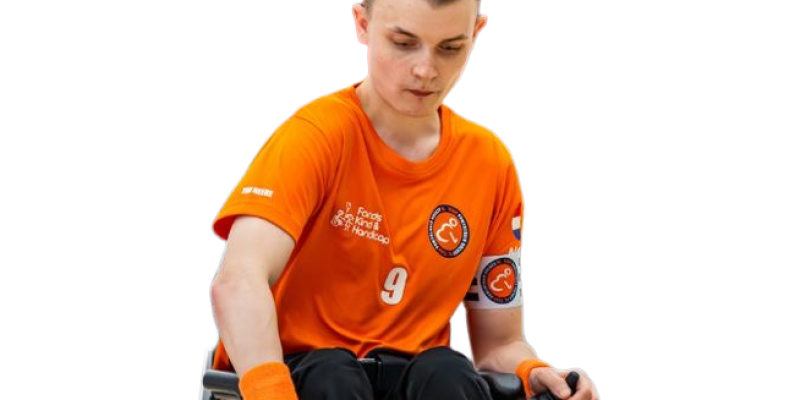 Tim