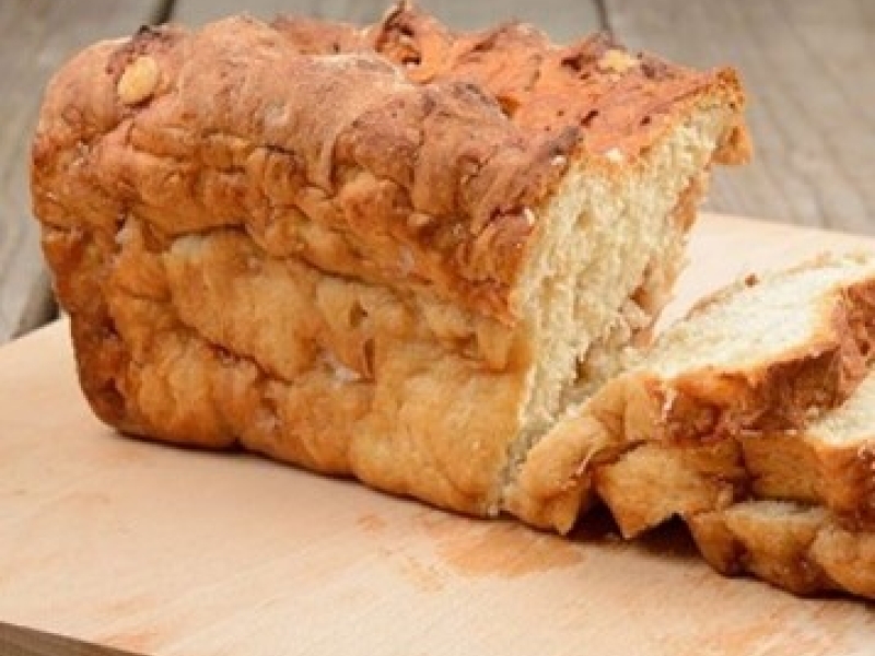 Suikerbrood