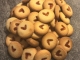 Koekjes met een hart